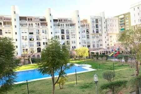 Appartamento Centro Con Parking *